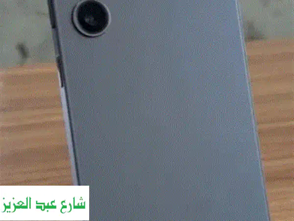 🎉 عروض مولود النبي ﷺ الخرافية! خصم 50% على Samsung Galaxy A76 -  فرصة لن تتكرر!