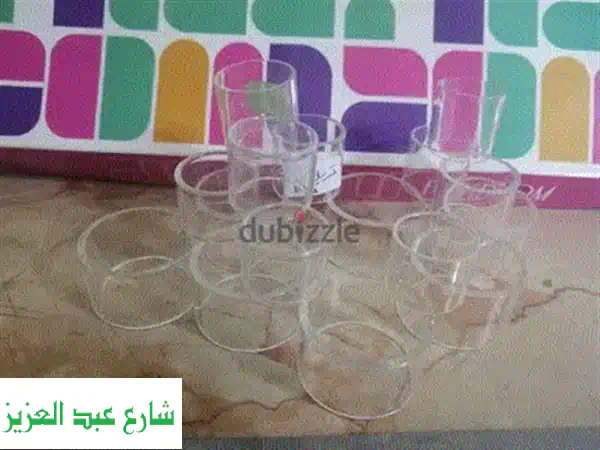 أفضل أجهزة التبخير الإلكترونية (Vape) - أصليّة و بأسعار مميزة!
