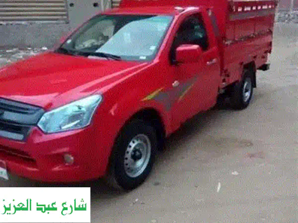 أبو إسماعيل للخدمات اللوجستية بالإسكندرية: نقل آمن وسريع وبأسعار لا تُقاوَم!