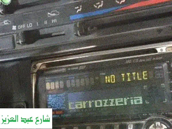 كارزاير P900: تجربة صوتية استثنائية بسعر لا يصدق! 2...
