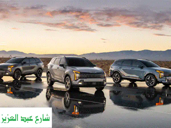 أربح من سيارتك! تعاقد مع مباشر لتأجير السيارات...