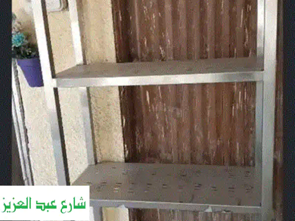 جهاز كاشير NCR All in One متكامل للمطاعم والكافيهات - عرض لا يقاوم!