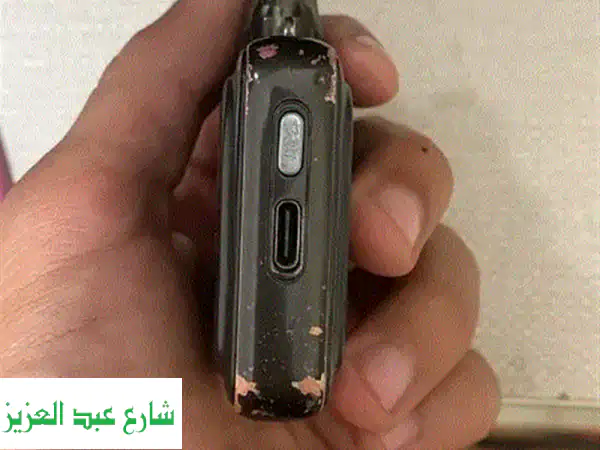 xlim sq: حلول ذكية لمنزلك وأكثر!  (كاميرات مراقبة، أجهزة أخرى)
