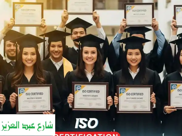 دورة TOT معتمدة دوليًا: ارفع مهاراتك التدريبية...