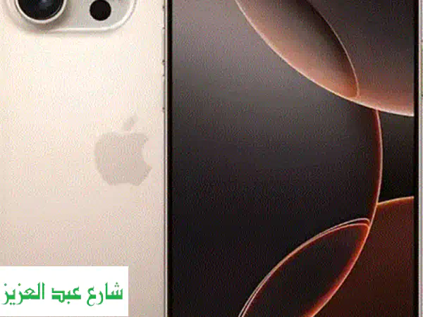 هونور ماجيك V5 ذهبي 16+512 جيجا - جديد كليا! متوفر الآن في السراج مول، مدينة نصر