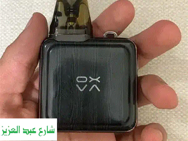 xlim sq: حلول ذكية لمنزلك وأكثر!  (كاميرات مراقبة،...