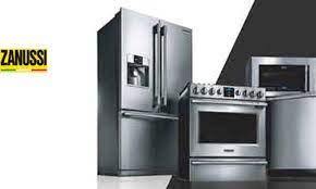 خط ساخن لثلاجات زانوسي مدينتي 01220261030 