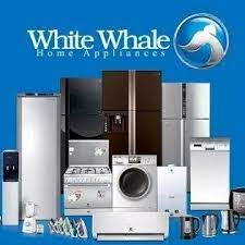 صيانة غسالات وايت ويل مدينة نصر 01125892599