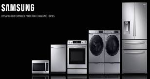 خط ساخن صيانة ثلاجات سامسونج بنها 01096922100