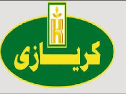 مركز اصلاح ثلاجات كريازي الهرم 01096922100