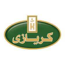 أفضل أسعار صيانة ثلاجات كريازى – خصومات اليوم فقط الدلنجات 01010916814