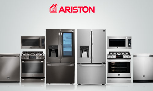 صيانة غسالات اريستون النزهة الجديدة 01154008110