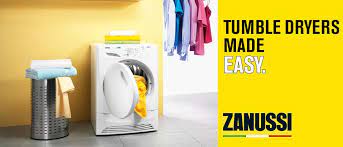 مركز صيانة غسالات ملابس زانوسي العبور 01220261030