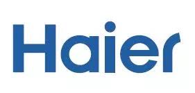 فروع صيانة غسالات هاير بنها 01223179993