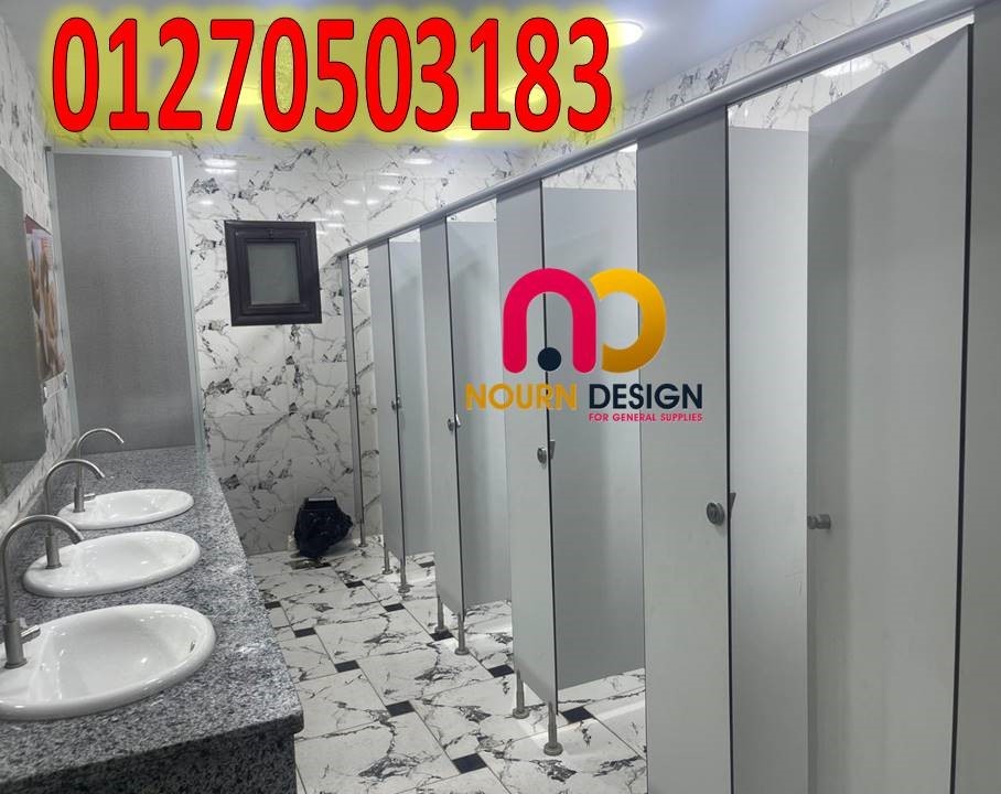 هندي كومباكت صيني كومباكت 