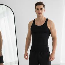YOUNG BODY أناقة تبدأ من شكل جسمك
