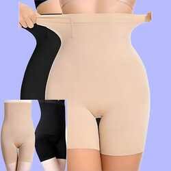 Just One Shapers… لمسة ناعمة لشكل أكثر أناقة 💗 2