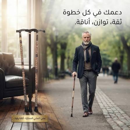 هدية تقدير وأمان لمن تحب. 2