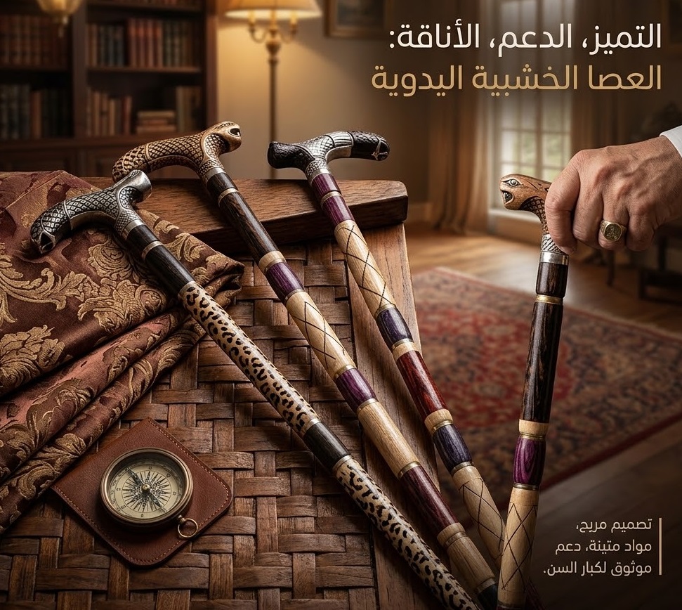 هدية تقدير وأمان لمن تحب. 3