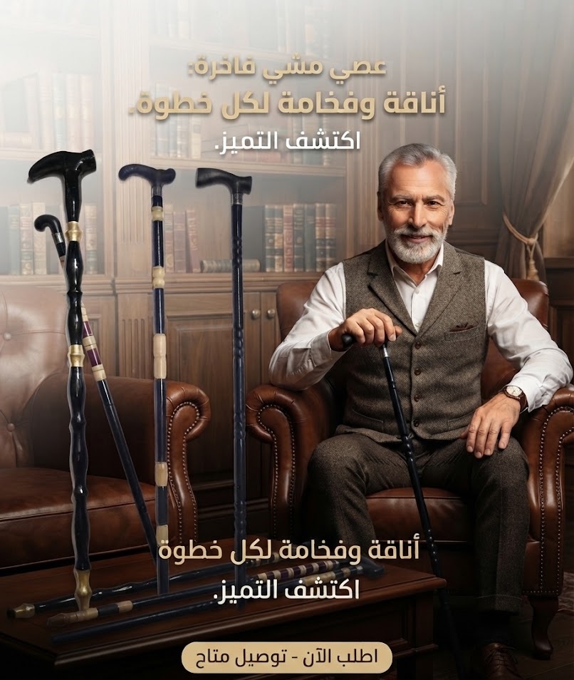 حماية كاملة.. ضد المطر والانزلاق.