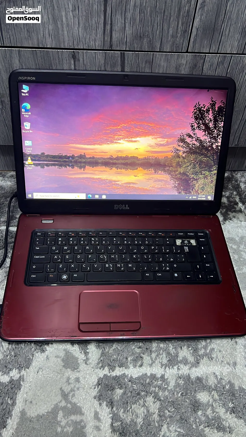 لاب توب للبيع