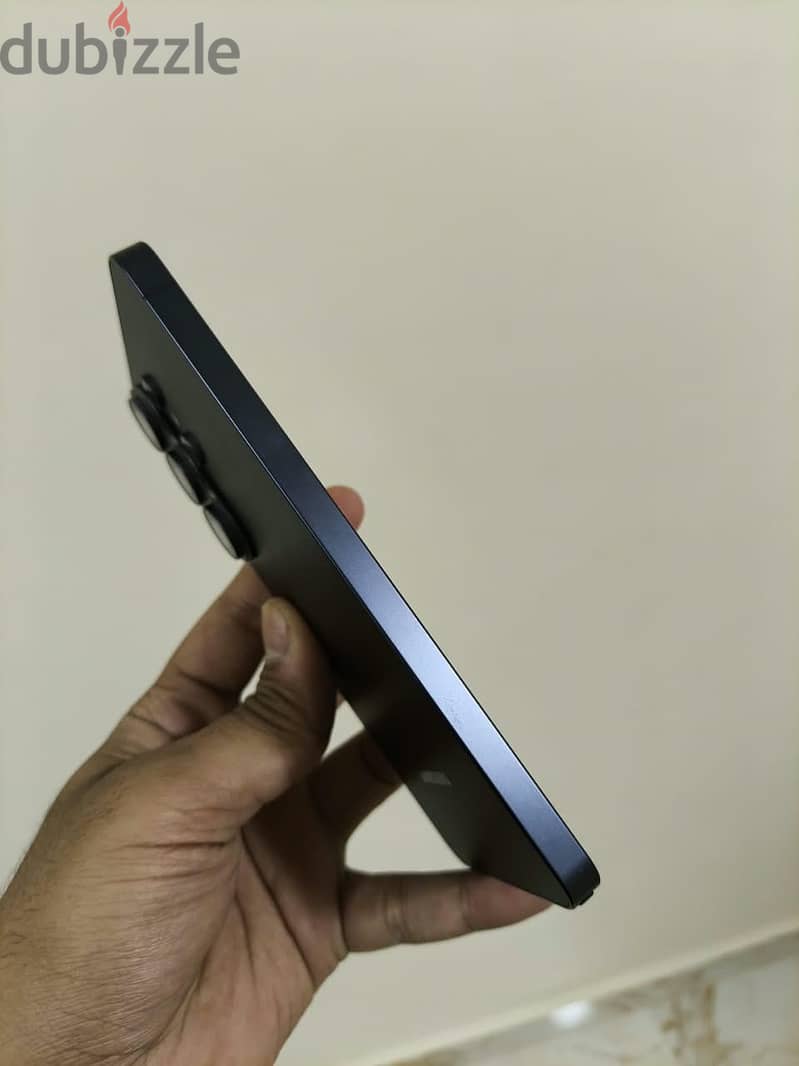 Samsung S26 Ultra 3