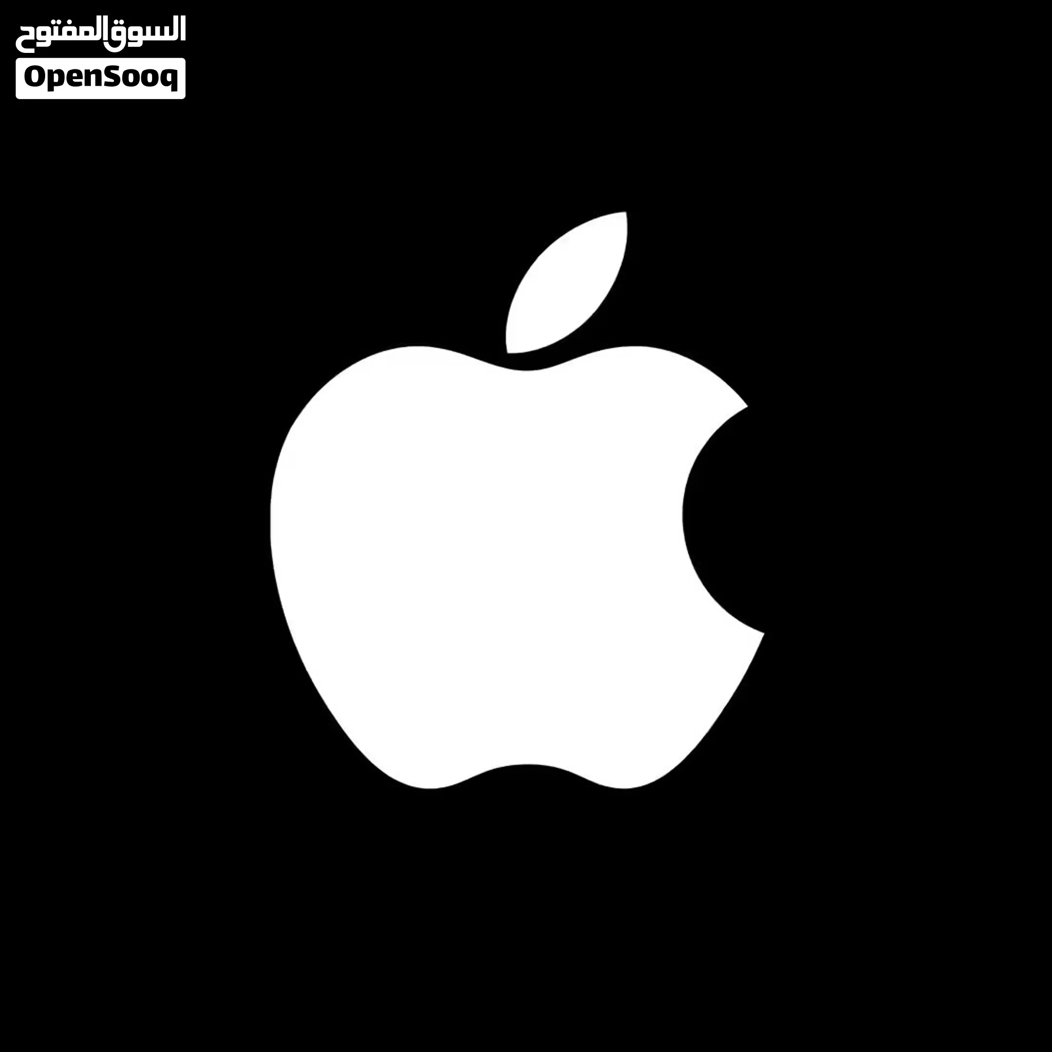 ايفون 14 برو
