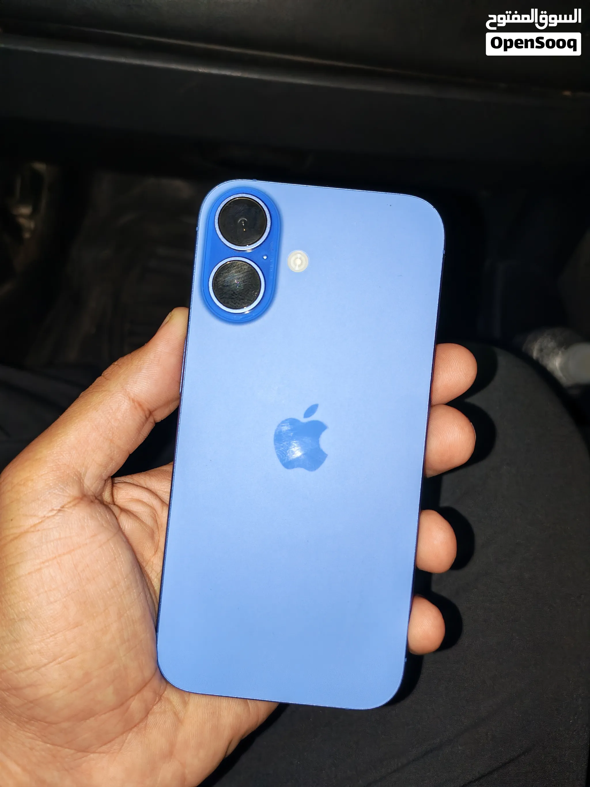 Iphone 16 128g