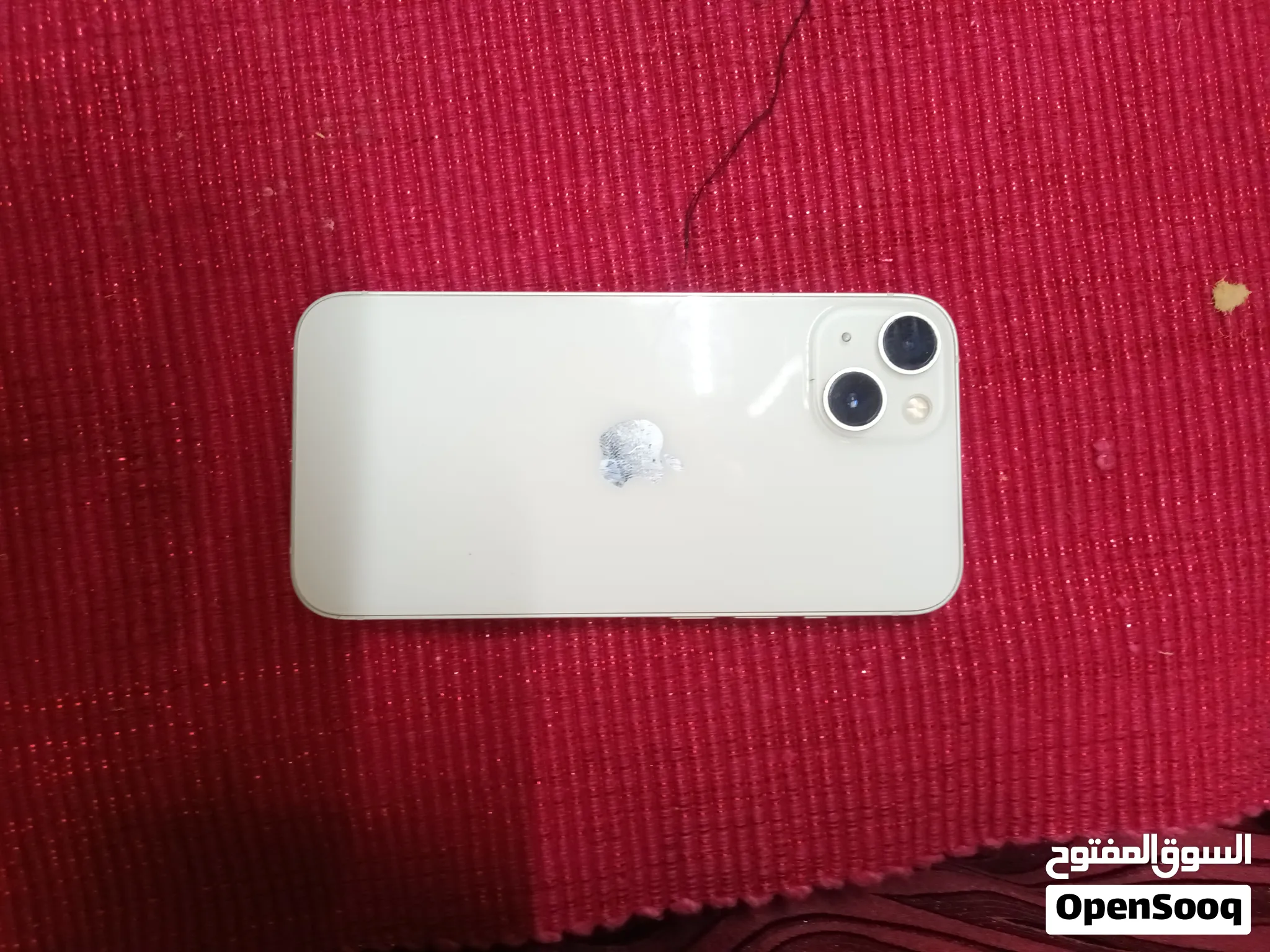iphone 13 water proof