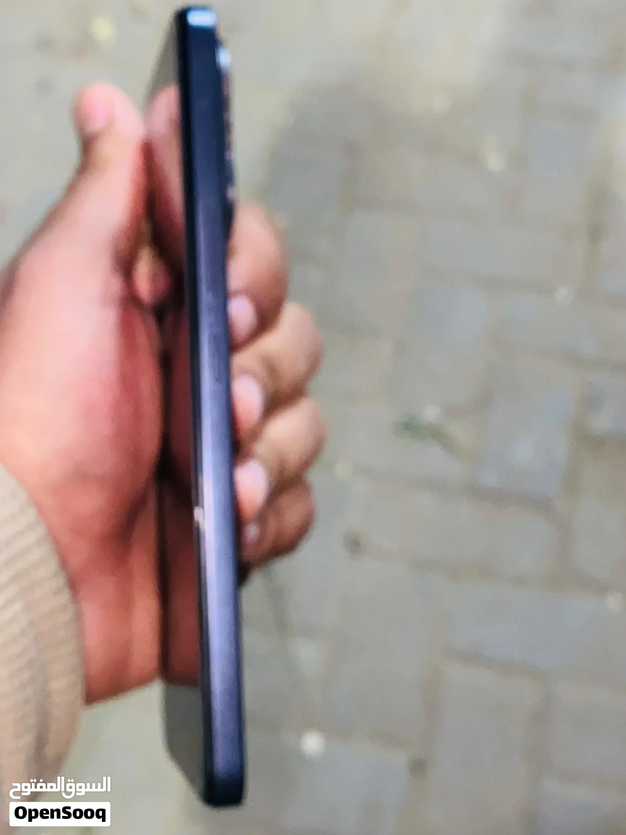 فيفو في 60 لايت 5g