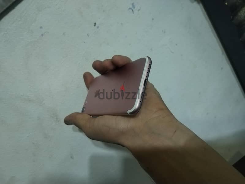 أخرى تلفونات اسعار من بدايه من ٨٥٠ للتواصل 01007036149