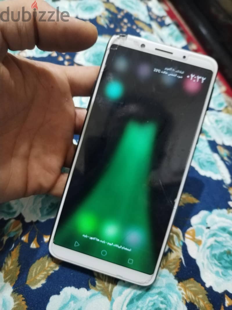 أخرى تلفونات اسعار من بدايه من ٨٥٠ للتواصل 01007036149 4