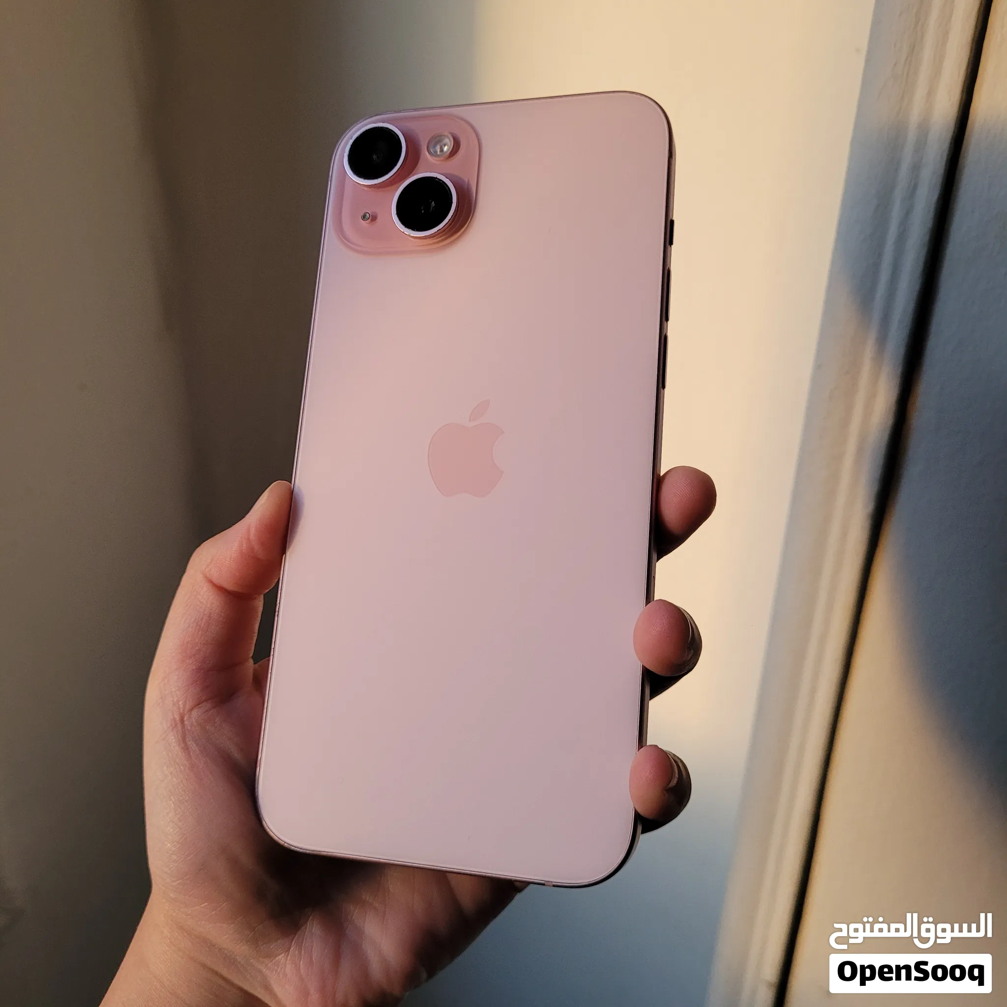 iphone 15 plus