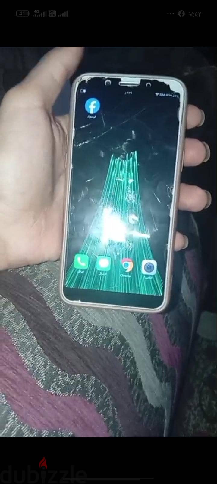 اوبو موديل اخر 2