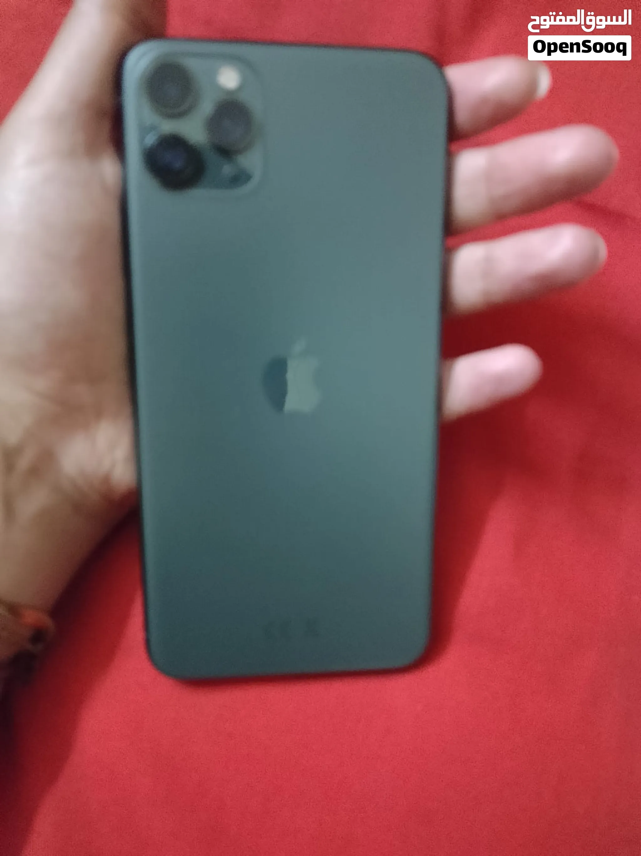 11بروماكس مساحه 512