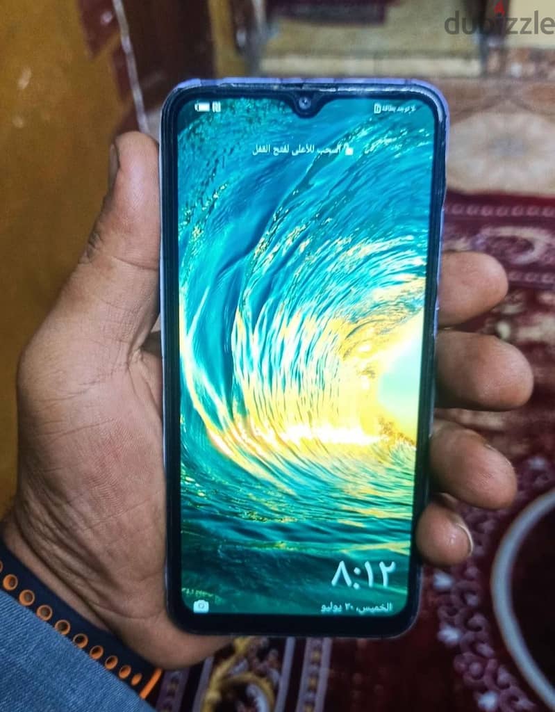 هونر 20 لايت