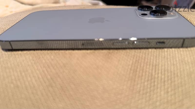 iphone 13 pro max 3