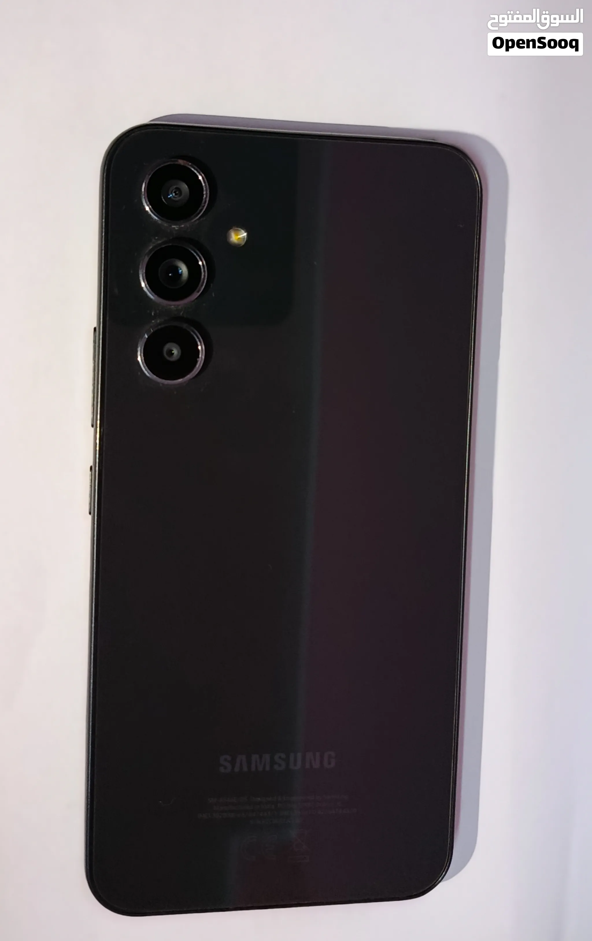 Samsung A54 5G