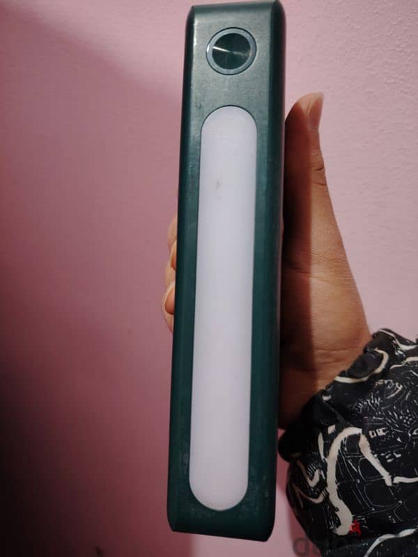 oraimo 27000ma power bank 3