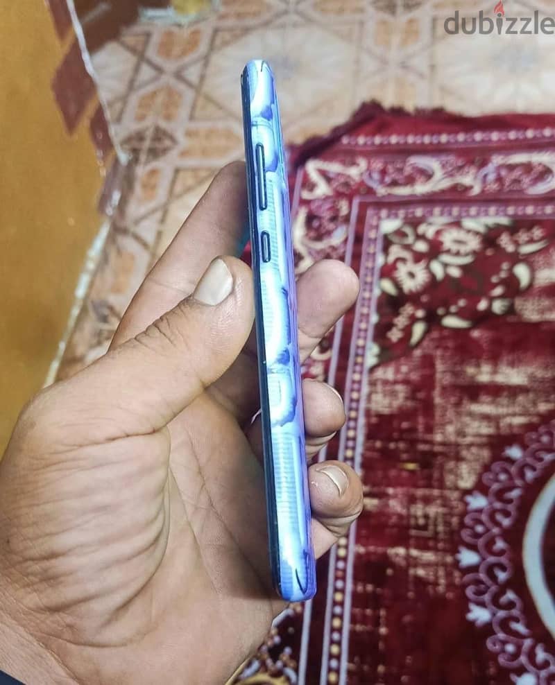 هونر 20 لايت 4