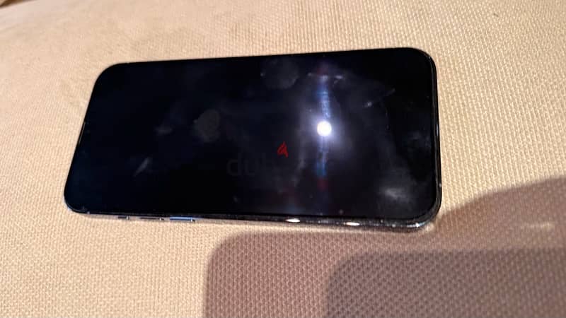 iphone 13 pro max 4
