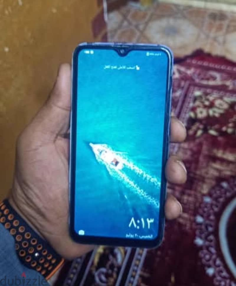 هونر 20 لايت 3