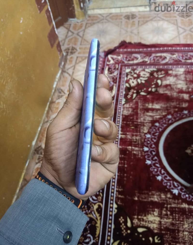 هونر 20 لايت 5