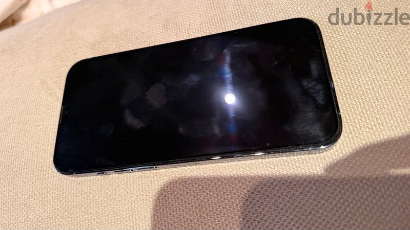 iphone 13 pro max 5