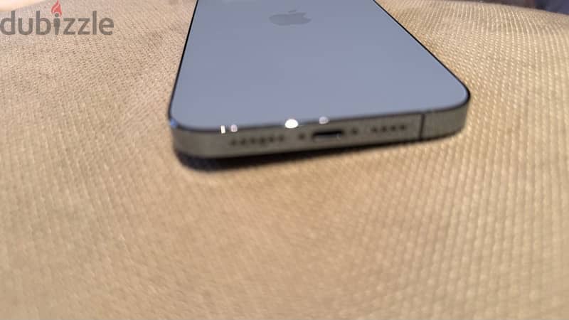 iphone 13 pro max 2