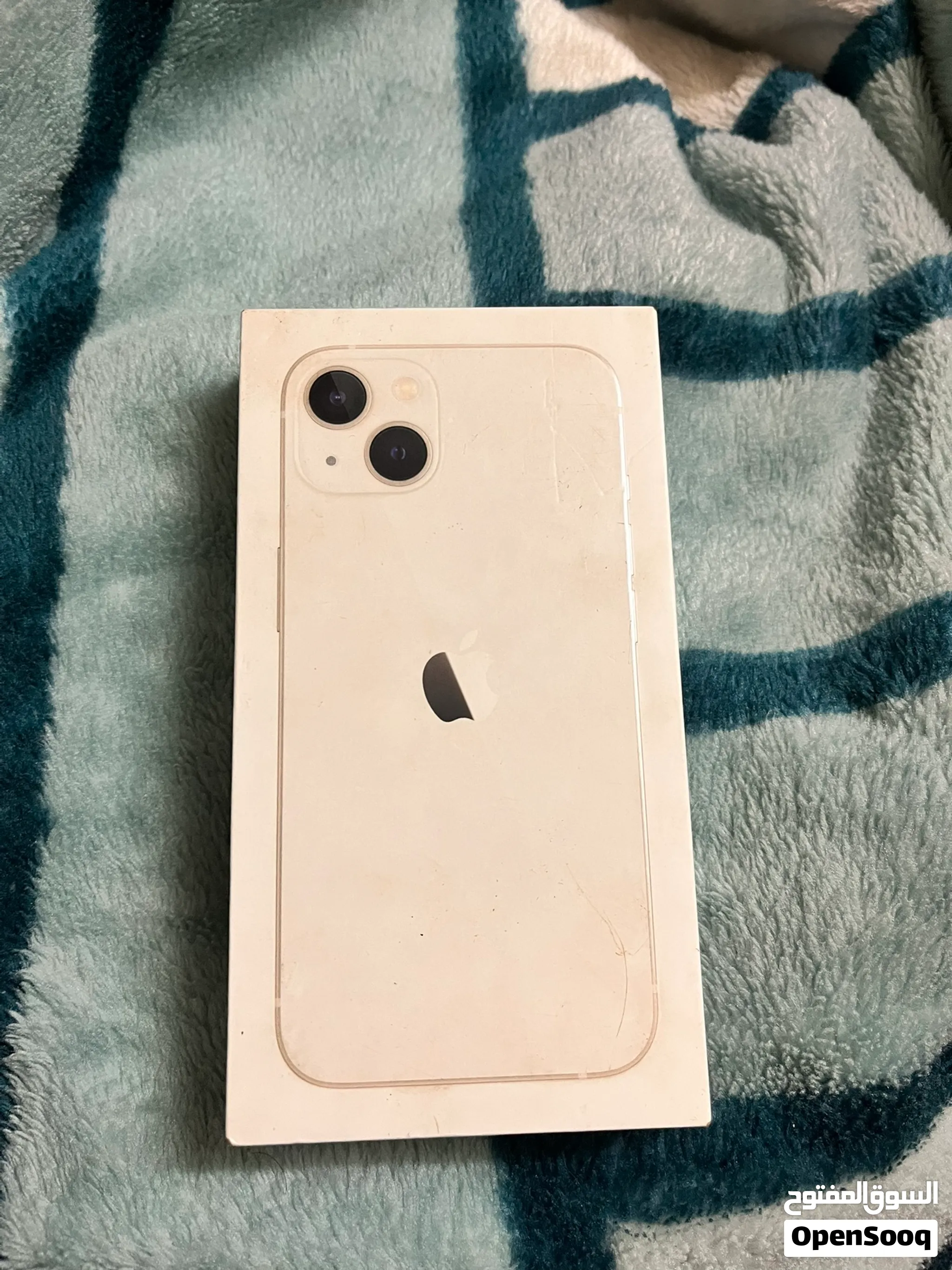 Iphone 13 For Sale