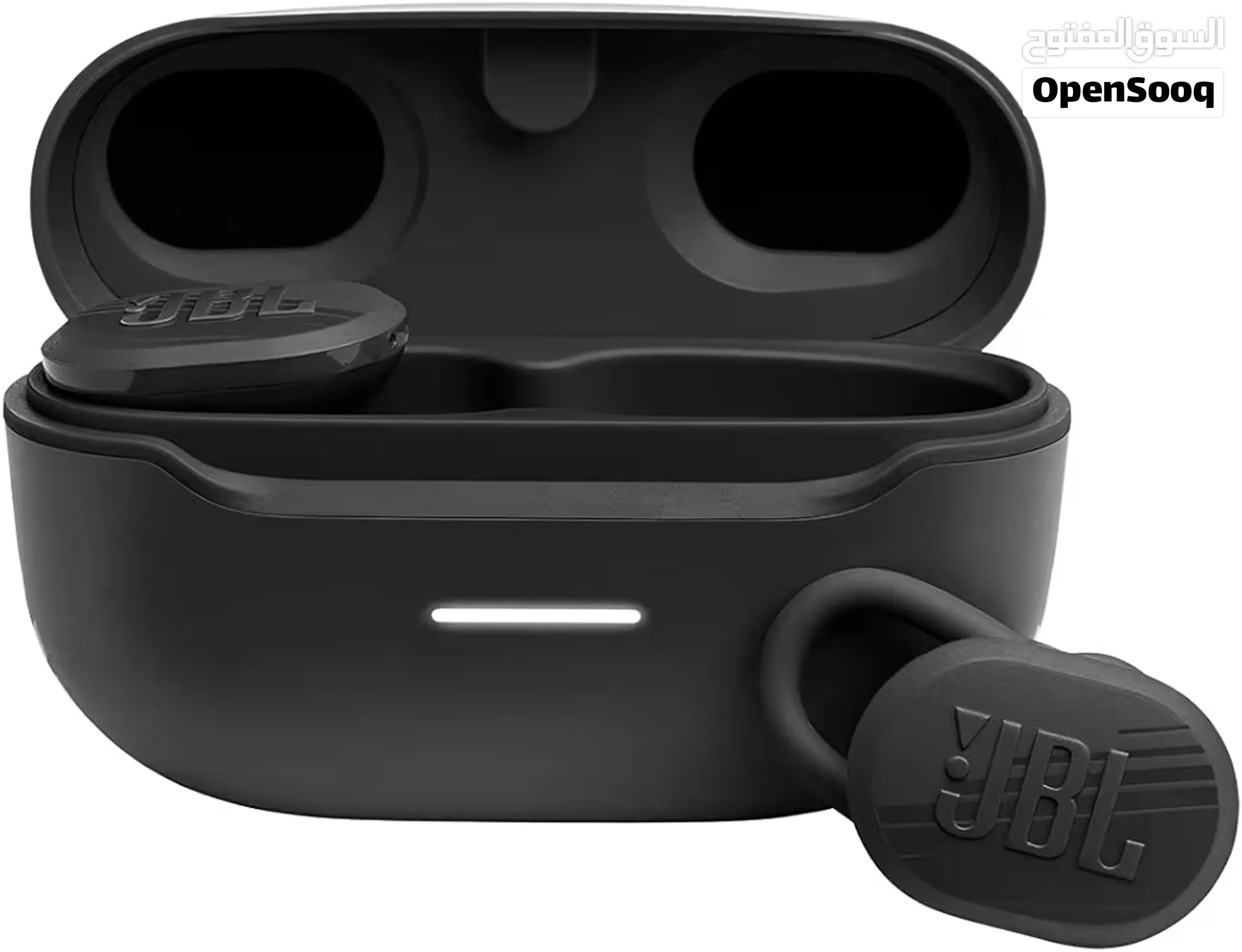 JBL TWS Endurance Race سماعات jbl