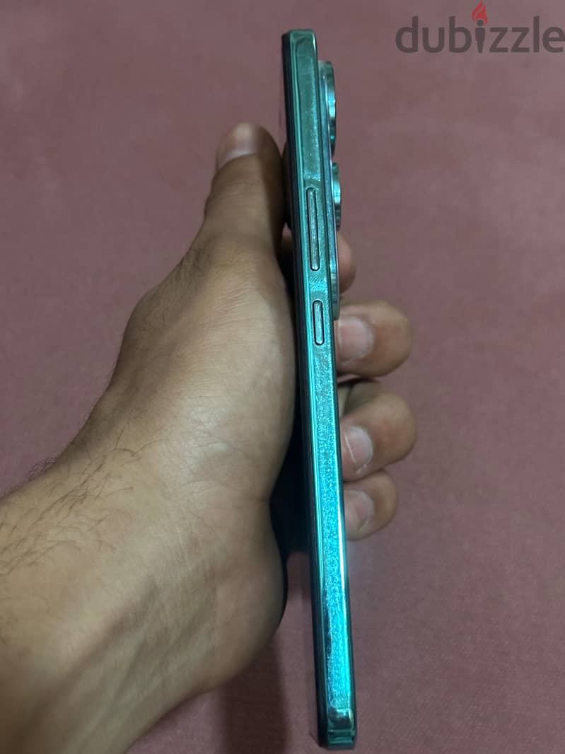 فيفو فى 50
