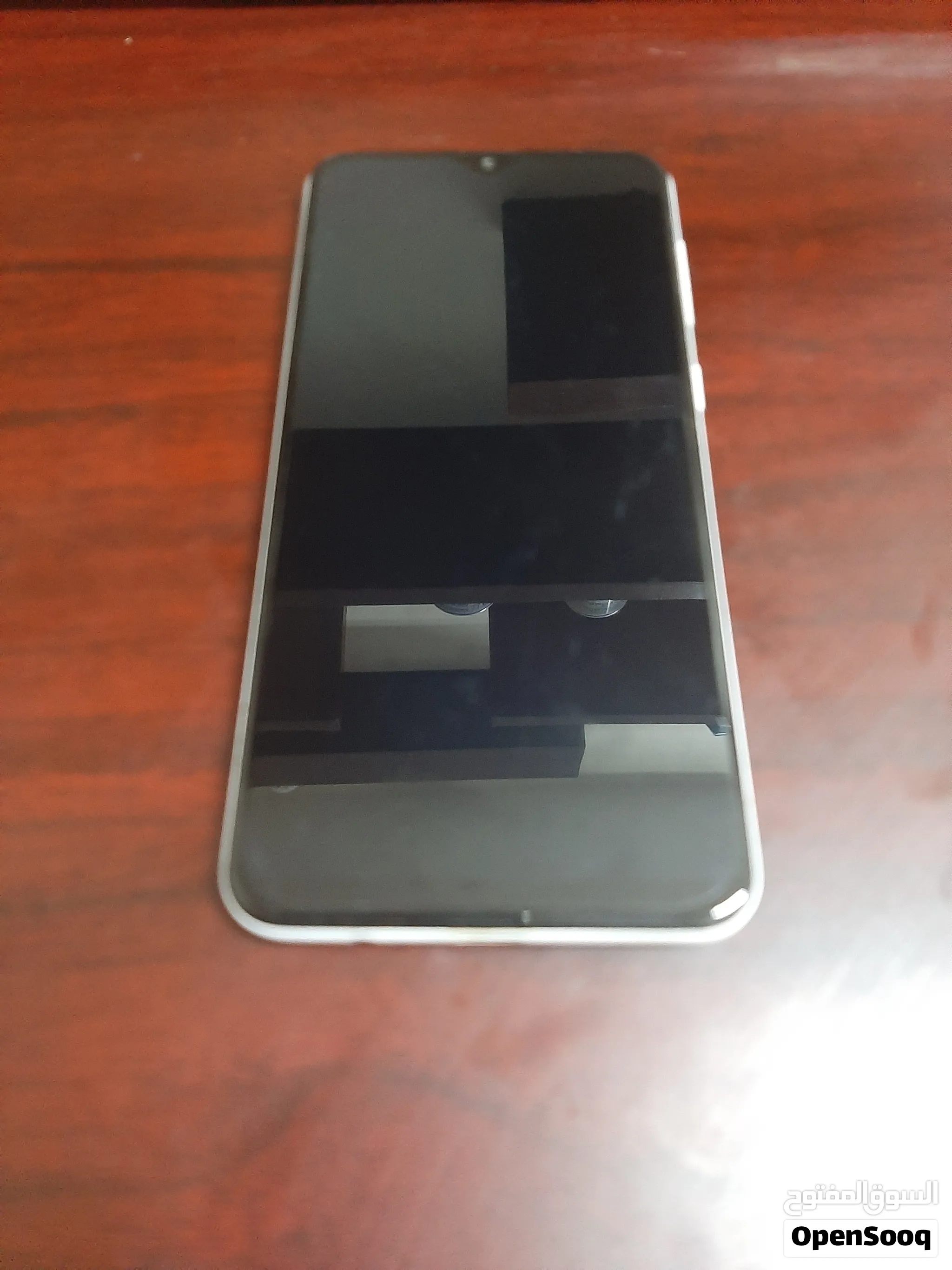 هاتف A30s سامسونج بحالة ممتازة للبيع