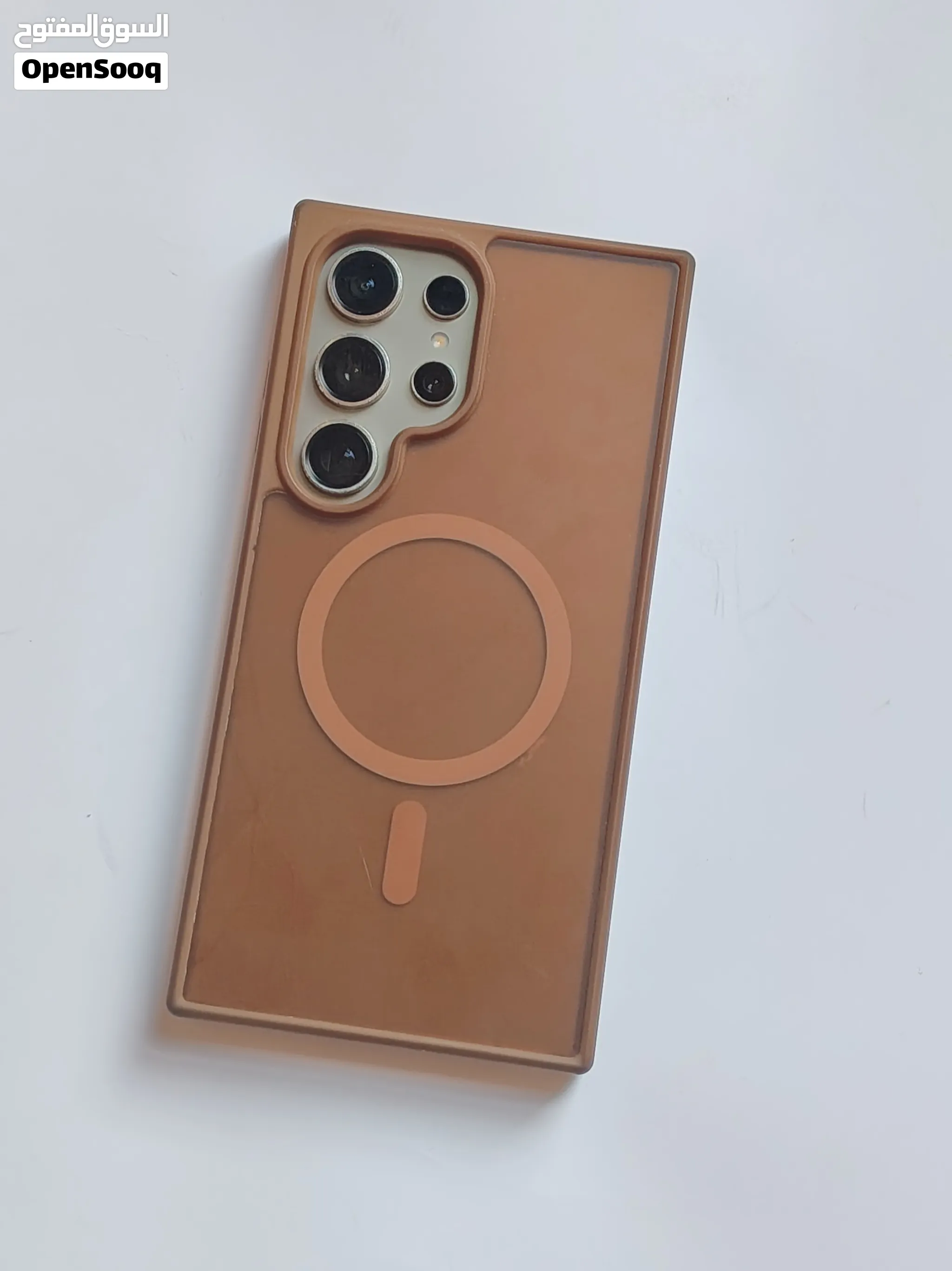 samsung s24 ultra